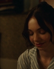 Filename=A_Good_Girls_Guide_to_Murder_S01E05_mkv3396.jpg
Filesize=915KiB
Dimensions=1920x1080
Date added=Jul 24, 2024 A_Good_Girls_Guide_to_Murder_S01E05_mkv3396.jpg
