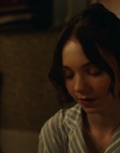 Filename=A_Good_Girls_Guide_to_Murder_S01E05_mkv3397.jpg
Filesize=927KiB
Dimensions=1920x1080
Date added=Jul 24, 2024 A_Good_Girls_Guide_to_Murder_S01E05_mkv3397.jpg