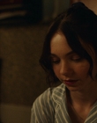 Filename=A_Good_Girls_Guide_to_Murder_S01E05_mkv3398.jpg
Filesize=914KiB
Dimensions=1920x1080
Date added=Jul 24, 2024 A_Good_Girls_Guide_to_Murder_S01E05_mkv3398.jpg