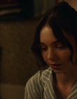 Filename=A_Good_Girls_Guide_to_Murder_S01E05_mkv3399.jpg
Filesize=956KiB
Dimensions=1920x1080
Date added=Jul 24, 2024 A_Good_Girls_Guide_to_Murder_S01E05_mkv3399.jpg