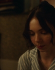 Filename=A_Good_Girls_Guide_to_Murder_S01E05_mkv3400.jpg
Filesize=944KiB
Dimensions=1920x1080
Date added=Jul 24, 2024 A_Good_Girls_Guide_to_Murder_S01E05_mkv3400.jpg