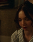 Filename=A_Good_Girls_Guide_to_Murder_S01E05_mkv3401.jpg
Filesize=923KiB
Dimensions=1920x1080
Date added=Jul 24, 2024 A_Good_Girls_Guide_to_Murder_S01E05_mkv3401.jpg