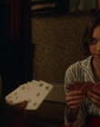 Filename=A_Good_Girls_Guide_to_Murder_S01E05_mkv3410.jpg
Filesize=980KiB
Dimensions=1920x1080
Date added=Jul 24, 2024 A_Good_Girls_Guide_to_Murder_S01E05_mkv3410.jpg