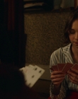 Filename=A_Good_Girls_Guide_to_Murder_S01E05_mkv3411.jpg
Filesize=1018KiB
Dimensions=1920x1080
Date added=Jul 24, 2024 A_Good_Girls_Guide_to_Murder_S01E05_mkv3411.jpg