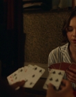 Filename=A_Good_Girls_Guide_to_Murder_S01E05_mkv3412.jpg
Filesize=980KiB
Dimensions=1920x1080
Date added=Jul 24, 2024 A_Good_Girls_Guide_to_Murder_S01E05_mkv3412.jpg