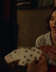 Filename=A_Good_Girls_Guide_to_Murder_S01E05_mkv3413.jpg
Filesize=980KiB
Dimensions=1920x1080
Date added=Jul 24, 2024 A_Good_Girls_Guide_to_Murder_S01E05_mkv3413.jpg