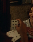 Filename=A_Good_Girls_Guide_to_Murder_S01E05_mkv3414.jpg
Filesize=958KiB
Dimensions=1920x1080
Date added=Jul 24, 2024 A_Good_Girls_Guide_to_Murder_S01E05_mkv3414.jpg