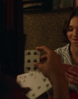 Filename=A_Good_Girls_Guide_to_Murder_S01E05_mkv3415.jpg
Filesize=970KiB
Dimensions=1920x1080
Date added=Jul 24, 2024 A_Good_Girls_Guide_to_Murder_S01E05_mkv3415.jpg