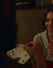 Filename=A_Good_Girls_Guide_to_Murder_S01E05_mkv3416.jpg
Filesize=949KiB
Dimensions=1920x1080
Date added=Jul 24, 2024 A_Good_Girls_Guide_to_Murder_S01E05_mkv3416.jpg