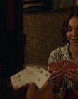 Filename=A_Good_Girls_Guide_to_Murder_S01E05_mkv3417.jpg
Filesize=990KiB
Dimensions=1920x1080
Date added=Jul 24, 2024 A_Good_Girls_Guide_to_Murder_S01E05_mkv3417.jpg