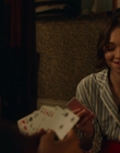 Filename=A_Good_Girls_Guide_to_Murder_S01E05_mkv3418.jpg
Filesize=975KiB
Dimensions=1920x1080
Date added=Jul 24, 2024 A_Good_Girls_Guide_to_Murder_S01E05_mkv3418.jpg