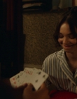 Filename=A_Good_Girls_Guide_to_Murder_S01E05_mkv3419.jpg
Filesize=1010KiB
Dimensions=1920x1080
Date added=Jul 24, 2024 A_Good_Girls_Guide_to_Murder_S01E05_mkv3419.jpg