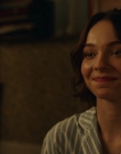 Filename=A_Good_Girls_Guide_to_Murder_S01E05_mkv3421.jpg
Filesize=912KiB
Dimensions=1920x1080
Date added=Jul 24, 2024 A_Good_Girls_Guide_to_Murder_S01E05_mkv3421.jpg