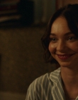 Filename=A_Good_Girls_Guide_to_Murder_S01E05_mkv3424.jpg
Filesize=896KiB
Dimensions=1920x1080
Date added=Jul 24, 2024 A_Good_Girls_Guide_to_Murder_S01E05_mkv3424.jpg