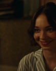 Filename=A_Good_Girls_Guide_to_Murder_S01E05_mkv3425.jpg
Filesize=918KiB
Dimensions=1920x1080
Date added=Jul 24, 2024 A_Good_Girls_Guide_to_Murder_S01E05_mkv3425.jpg