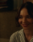 Filename=A_Good_Girls_Guide_to_Murder_S01E05_mkv3426.jpg
Filesize=909KiB
Dimensions=1920x1080
Date added=Jul 24, 2024 A_Good_Girls_Guide_to_Murder_S01E05_mkv3426.jpg