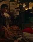 Filename=A_Good_Girls_Guide_to_Murder_S01E05_mkv3428.jpg
Filesize=1195KiB
Dimensions=1920x1080
Date added=Jul 24, 2024 A_Good_Girls_Guide_to_Murder_S01E05_mkv3428.jpg