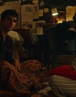 Filename=A_Good_Girls_Guide_to_Murder_S01E05_mkv3429.jpg
Filesize=1128KiB
Dimensions=1920x1080
Date added=Jul 24, 2024 A_Good_Girls_Guide_to_Murder_S01E05_mkv3429.jpg