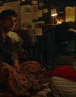 Filename=A_Good_Girls_Guide_to_Murder_S01E05_mkv3430.jpg
Filesize=1099KiB
Dimensions=1920x1080
Date added=Jul 24, 2024 A_Good_Girls_Guide_to_Murder_S01E05_mkv3430.jpg