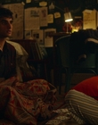 Filename=A_Good_Girls_Guide_to_Murder_S01E05_mkv3431.jpg
Filesize=1029KiB
Dimensions=1920x1080
Date added=Jul 24, 2024 A_Good_Girls_Guide_to_Murder_S01E05_mkv3431.jpg