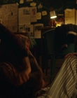 Filename=A_Good_Girls_Guide_to_Murder_S01E05_mkv3432.jpg
Filesize=959KiB
Dimensions=1920x1080
Date added=Jul 24, 2024 A_Good_Girls_Guide_to_Murder_S01E05_mkv3432.jpg