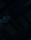 Filename=A_Good_Girls_Guide_to_Murder_S01E05_mkv3434.jpg
Filesize=666KiB
Dimensions=1920x1080
Date added=Jul 24, 2024 A_Good_Girls_Guide_to_Murder_S01E05_mkv3434.jpg