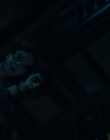 Filename=A_Good_Girls_Guide_to_Murder_S01E05_mkv3435.jpg
Filesize=757KiB
Dimensions=1920x1080
Date added=Jul 24, 2024 A_Good_Girls_Guide_to_Murder_S01E05_mkv3435.jpg
