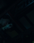 Filename=A_Good_Girls_Guide_to_Murder_S01E05_mkv3436.jpg
Filesize=747KiB
Dimensions=1920x1080
Date added=Jul 24, 2024 A_Good_Girls_Guide_to_Murder_S01E05_mkv3436.jpg