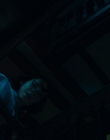 Filename=A_Good_Girls_Guide_to_Murder_S01E05_mkv3437.jpg
Filesize=764KiB
Dimensions=1920x1080
Date added=Jul 24, 2024 A_Good_Girls_Guide_to_Murder_S01E05_mkv3437.jpg