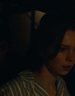 Filename=A_Good_Girls_Guide_to_Murder_S01E05_mkv3442.jpg
Filesize=1046KiB
Dimensions=1920x1080
Date added=Jul 24, 2024 A_Good_Girls_Guide_to_Murder_S01E05_mkv3442.jpg
