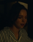 Filename=A_Good_Girls_Guide_to_Murder_S01E05_mkv3445.jpg
Filesize=1018KiB
Dimensions=1920x1080
Date added=Jul 24, 2024 A_Good_Girls_Guide_to_Murder_S01E05_mkv3445.jpg