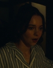 Filename=A_Good_Girls_Guide_to_Murder_S01E05_mkv3446.jpg
Filesize=983KiB
Dimensions=1920x1080
Date added=Jul 24, 2024 A_Good_Girls_Guide_to_Murder_S01E05_mkv3446.jpg