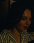 Filename=A_Good_Girls_Guide_to_Murder_S01E05_mkv3447.jpg
Filesize=996KiB
Dimensions=1920x1080
Date added=Jul 24, 2024 A_Good_Girls_Guide_to_Murder_S01E05_mkv3447.jpg