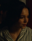 Filename=A_Good_Girls_Guide_to_Murder_S01E05_mkv3448.jpg
Filesize=875KiB
Dimensions=1920x1080
Date added=Jul 24, 2024 A_Good_Girls_Guide_to_Murder_S01E05_mkv3448.jpg