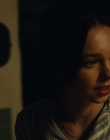Filename=A_Good_Girls_Guide_to_Murder_S01E05_mkv3449.jpg
Filesize=1014KiB
Dimensions=1920x1080
Date added=Jul 24, 2024 A_Good_Girls_Guide_to_Murder_S01E05_mkv3449.jpg