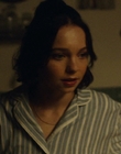 Filename=A_Good_Girls_Guide_to_Murder_S01E05_mkv3450.jpg
Filesize=1012KiB
Dimensions=1920x1080
Date added=Jul 24, 2024 A_Good_Girls_Guide_to_Murder_S01E05_mkv3450.jpg