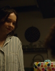 Filename=A_Good_Girls_Guide_to_Murder_S01E05_mkv3464.jpg
Filesize=959KiB
Dimensions=1920x1080
Date added=Jul 24, 2024 A_Good_Girls_Guide_to_Murder_S01E05_mkv3464.jpg