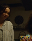 Filename=A_Good_Girls_Guide_to_Murder_S01E05_mkv3465.jpg
Filesize=918KiB
Dimensions=1920x1080
Date added=Jul 24, 2024 A_Good_Girls_Guide_to_Murder_S01E05_mkv3465.jpg