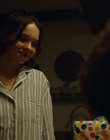 Filename=A_Good_Girls_Guide_to_Murder_S01E05_mkv3466.jpg
Filesize=923KiB
Dimensions=1920x1080
Date added=Jul 24, 2024 A_Good_Girls_Guide_to_Murder_S01E05_mkv3466.jpg