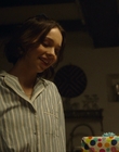 A_Good_Girls_Guide_to_Murder_S01E05_mkv3471.jpg