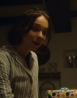 Filename=A_Good_Girls_Guide_to_Murder_S01E05_mkv3472.jpg
Filesize=920KiB
Dimensions=1920x1080
Date added=Jul 24, 2024 A_Good_Girls_Guide_to_Murder_S01E05_mkv3472.jpg