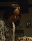 A_Good_Girls_Guide_to_Murder_S01E05_mkv3473.jpg