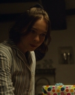A_Good_Girls_Guide_to_Murder_S01E05_mkv3474.jpg