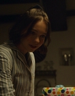 Filename=A_Good_Girls_Guide_to_Murder_S01E05_mkv3475.jpg
Filesize=947KiB
Dimensions=1920x1080
Date added=Jul 24, 2024 A_Good_Girls_Guide_to_Murder_S01E05_mkv3475.jpg