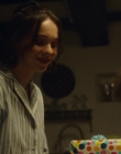 Filename=A_Good_Girls_Guide_to_Murder_S01E05_mkv3479.jpg
Filesize=965KiB
Dimensions=1920x1080
Date added=Jul 24, 2024 A_Good_Girls_Guide_to_Murder_S01E05_mkv3479.jpg
