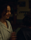 Filename=A_Good_Girls_Guide_to_Murder_S01E05_mkv3481.jpg
Filesize=962KiB
Dimensions=1920x1080
Date added=Jul 24, 2024 A_Good_Girls_Guide_to_Murder_S01E05_mkv3481.jpg