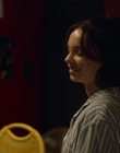 Filename=A_Good_Girls_Guide_to_Murder_S01E05_mkv3482.jpg
Filesize=968KiB
Dimensions=1920x1080
Date added=Jul 24, 2024 A_Good_Girls_Guide_to_Murder_S01E05_mkv3482.jpg