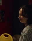 Filename=A_Good_Girls_Guide_to_Murder_S01E05_mkv3484.jpg
Filesize=835KiB
Dimensions=1920x1080
Date added=Jul 24, 2024 A_Good_Girls_Guide_to_Murder_S01E05_mkv3484.jpg