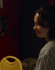 Filename=A_Good_Girls_Guide_to_Murder_S01E05_mkv3485.jpg
Filesize=860KiB
Dimensions=1920x1080
Date added=Jul 24, 2024 A_Good_Girls_Guide_to_Murder_S01E05_mkv3485.jpg