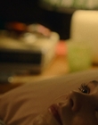 Filename=A_Good_Girls_Guide_to_Murder_S01E05_mkv3489.jpg
Filesize=951KiB
Dimensions=1920x1080
Date added=Jul 24, 2024 A_Good_Girls_Guide_to_Murder_S01E05_mkv3489.jpg